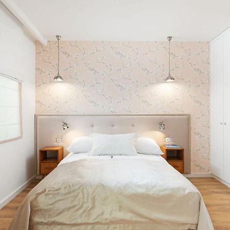 Rent Like Home X Deo Plaza - Old Town 格但斯克 外观 照片