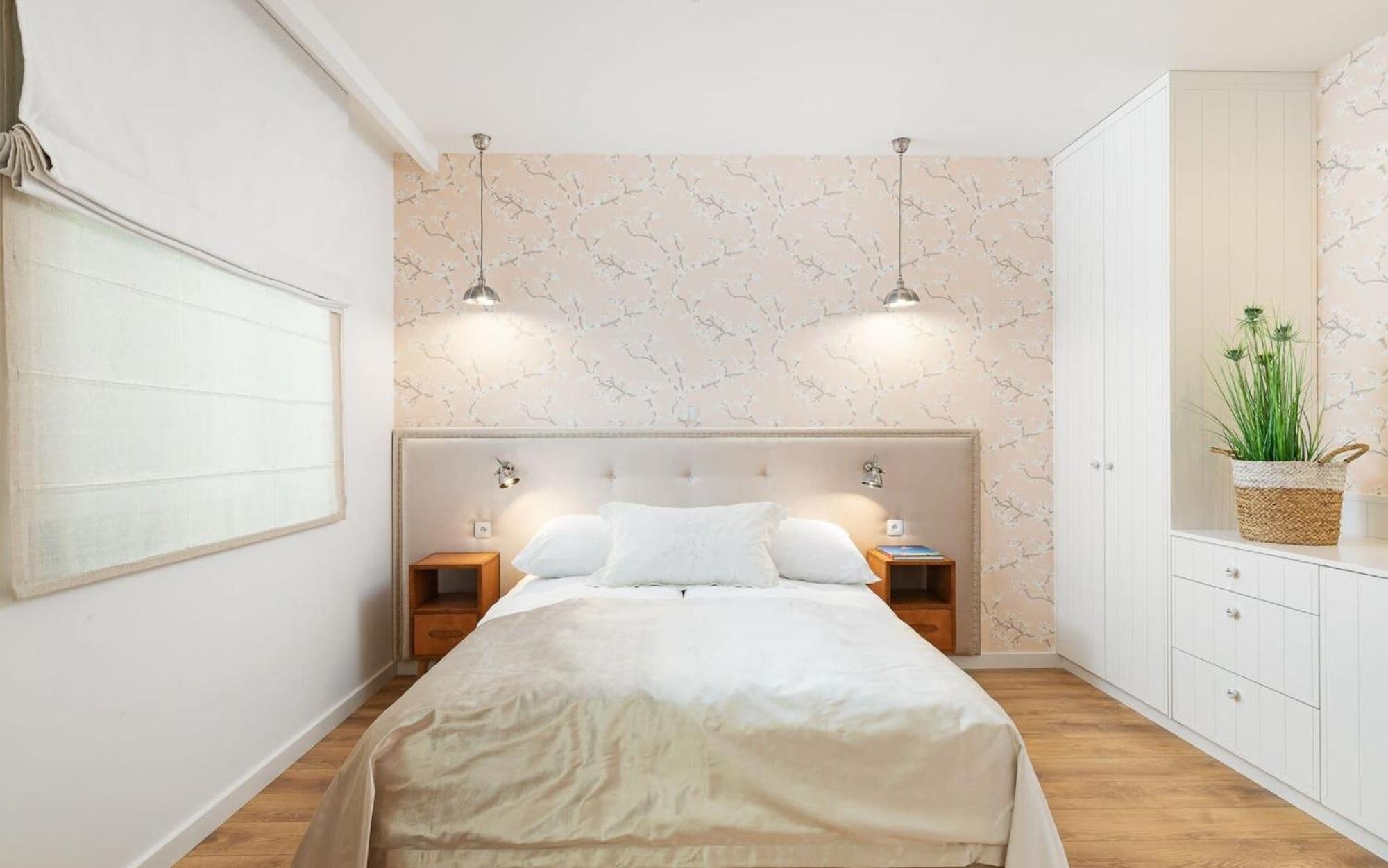 Rent Like Home X Deo Plaza - Old Town 格但斯克 外观 照片